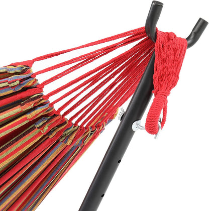 Hammock Chair Swing