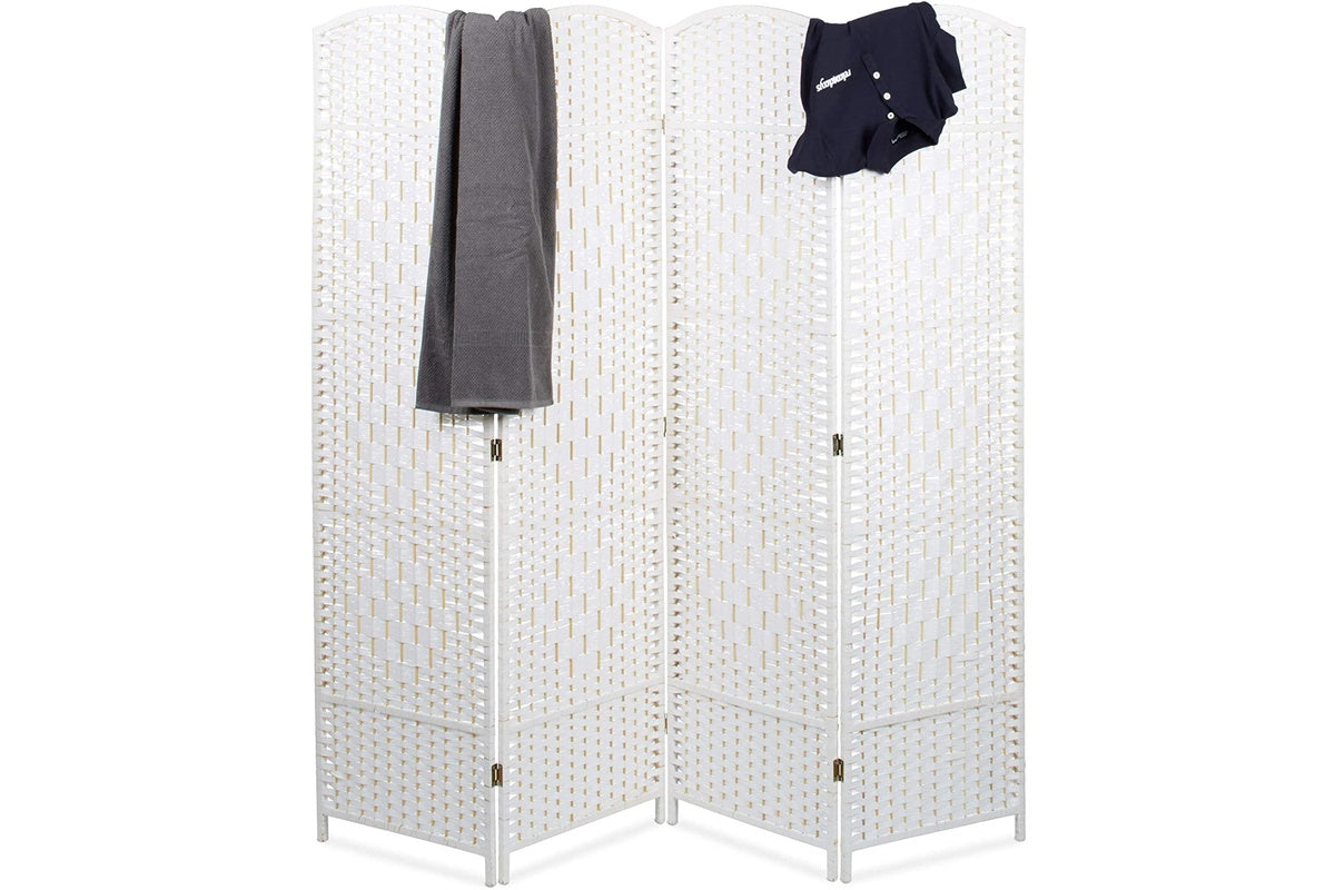 Room Divider Folding screen