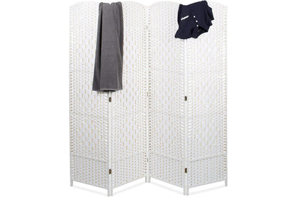 Room Divider Folding screen