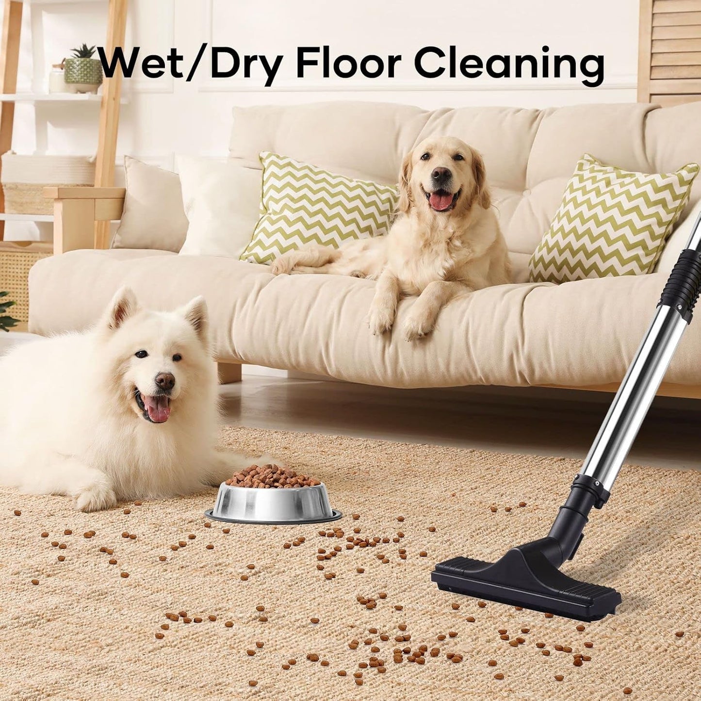 Carpet Cleaner Machine Vacuum Carpet Cleaner