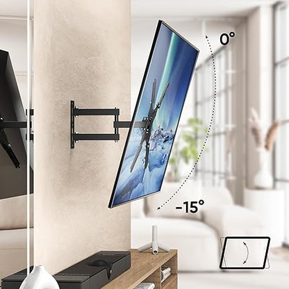 TV Wall Mount Bracket
