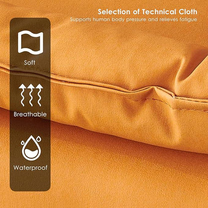 Bar Stool Height Adjustable Bar Stools