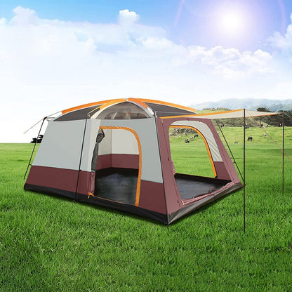 Camping Tent 10 Person