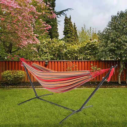 Hammock Chair Swing