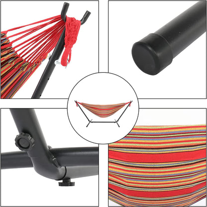 Hammock Chair Swing