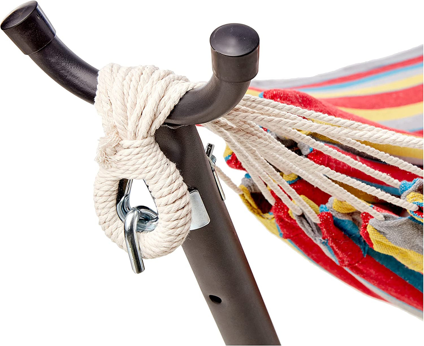 Hammock Chair Swing