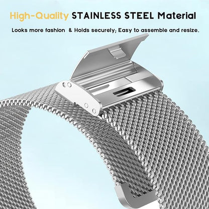 Fitbit Charge 2 Strap Replacement