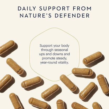 Bio30 Propolis 1-a-Day 90 Capsules NZ