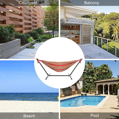 Hammock Chair Swing