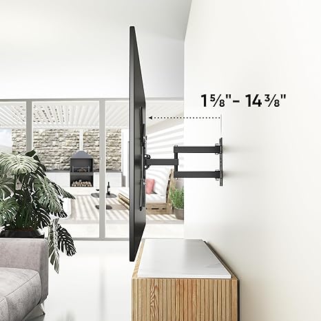 TV Wall Mount Bracket