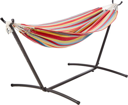 Hammock Chair Swing
