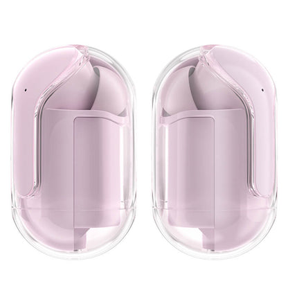 Acefast Wireless Bluetooth Headphones Noise Canceling T6