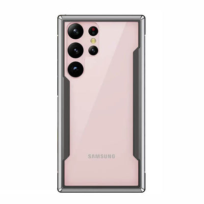 Defense Shield Series 10FT Drop Protection Compatible with Samsung Note 10 2019 Case