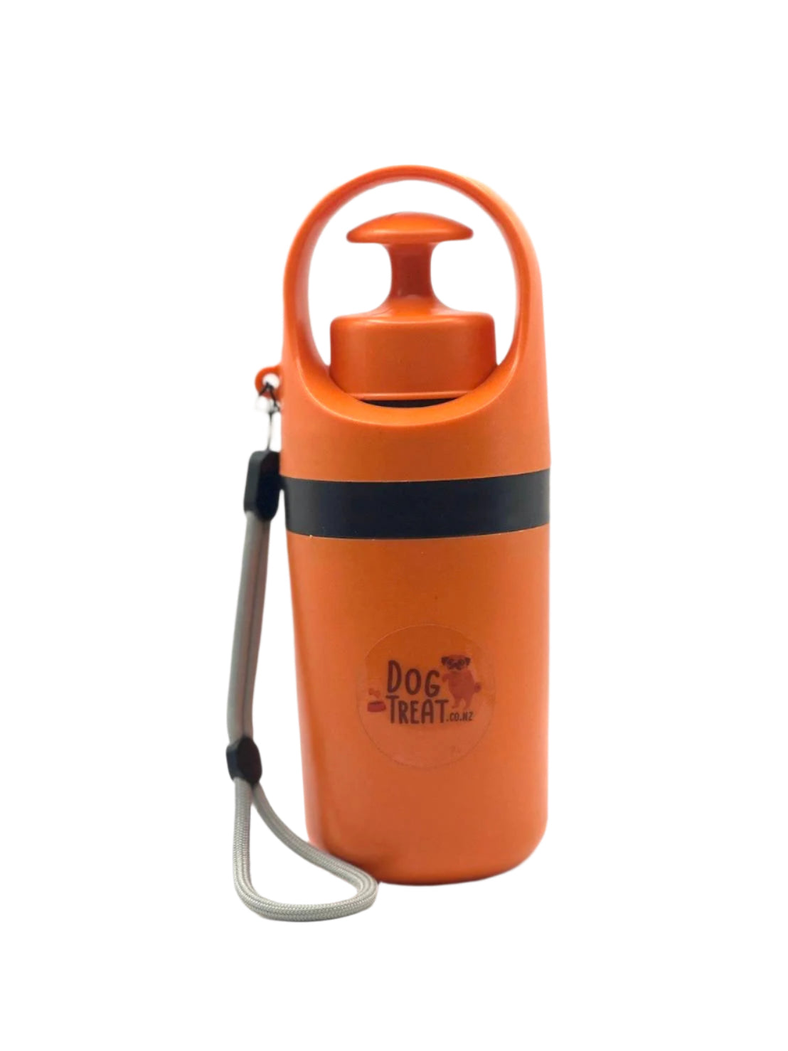 Portable Pooper Scooper
