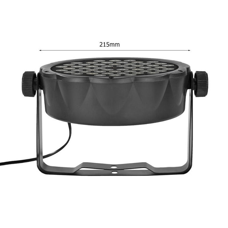 LED Stage Light Disco Party Light