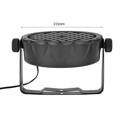 LED Stage Light Disco Party Light