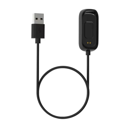 USB-A Charger for OPPO Band Style (Black) 1m