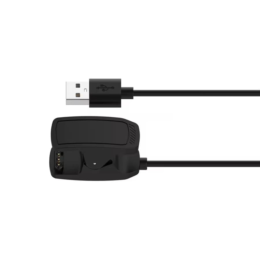Watch Series Charger for Garmin Descent