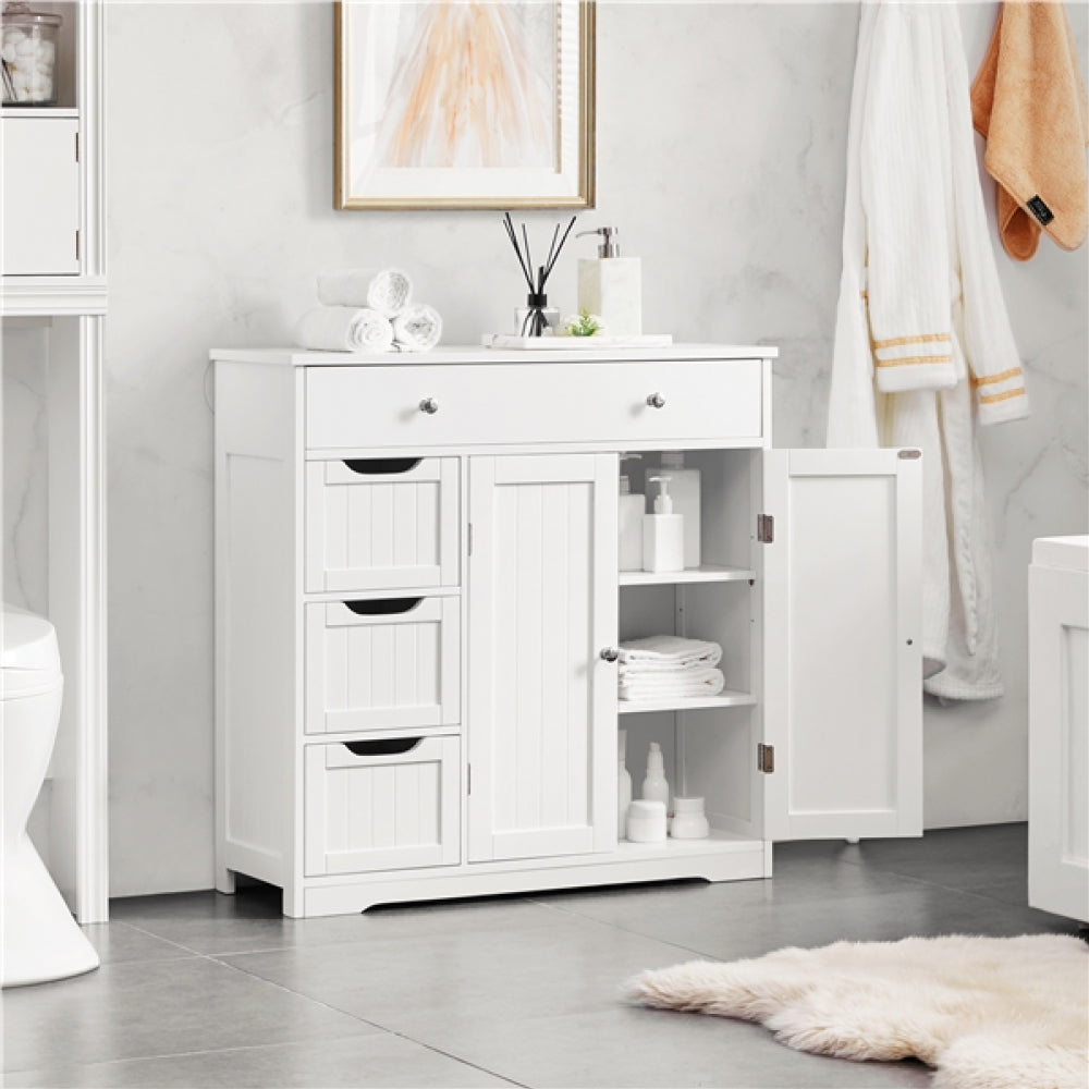 Bathroom Storage Cabinet