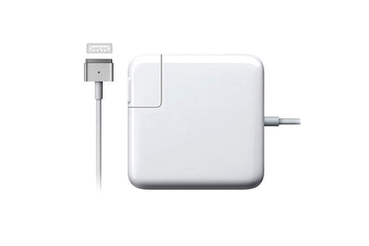 Macbook Pro Replacement Magsafe 2 Charger 85W