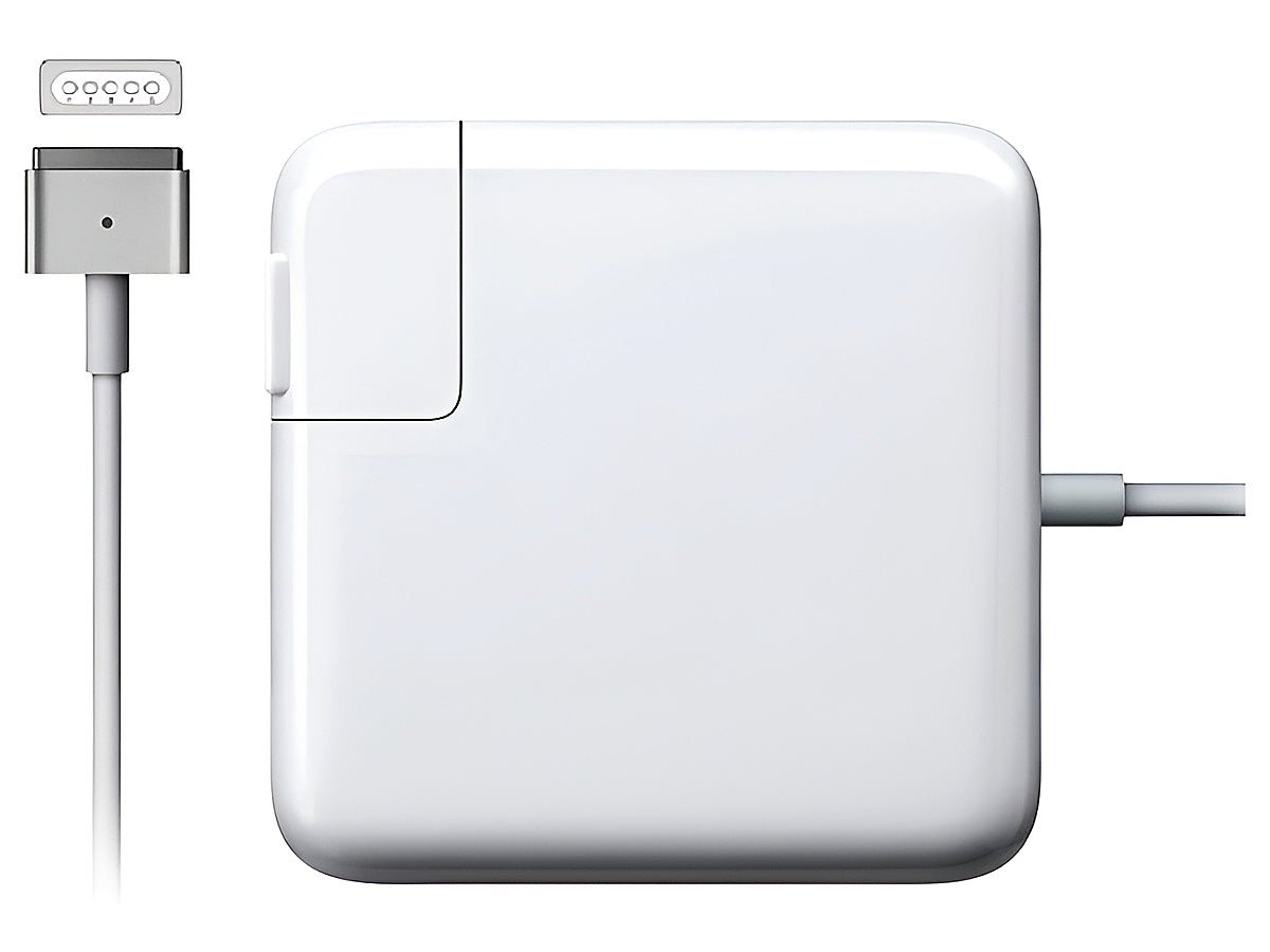 Macbook Pro Replacement Magsafe 2 Charger 85W
