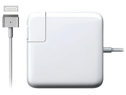 Macbook Pro Replacement Magsafe 2 Charger 85W