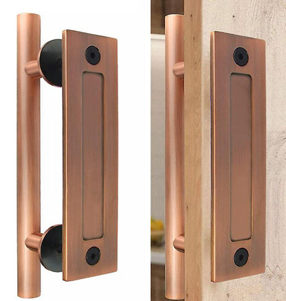 Sliding Door Barn Door Hardware Handle