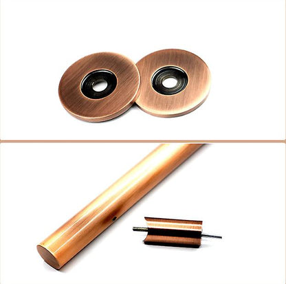 Sliding Door Barn Door Hardware Handle