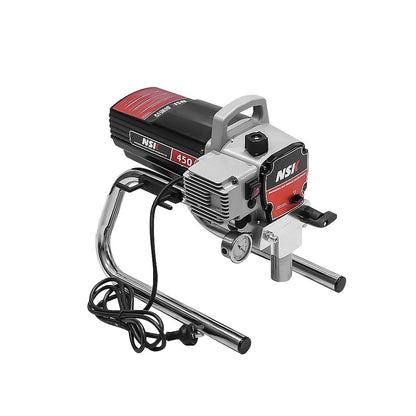 Airless Paint Sprayer