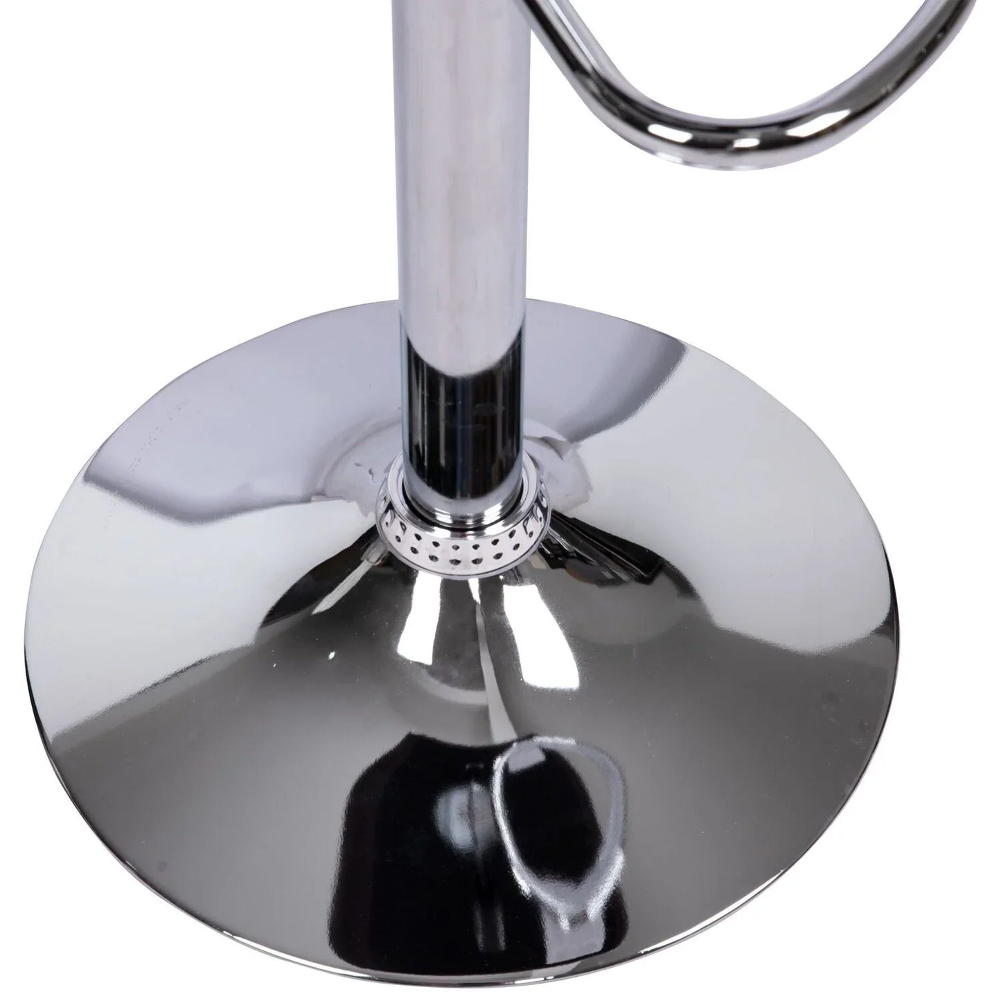 Bar Stool Height Adjustable Bar Stool