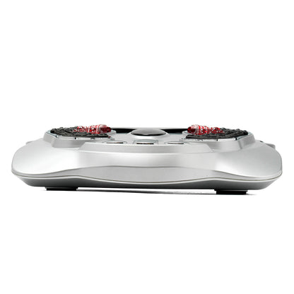 Electromagnetic Foot Massager