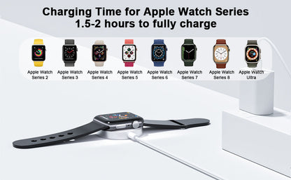 Apple Watch Charger