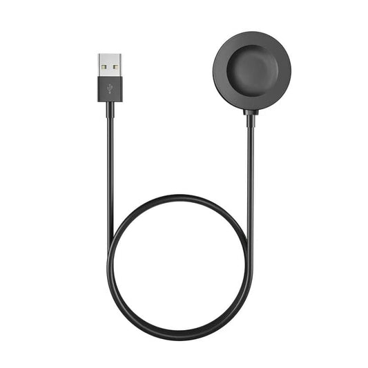 Charger Dock for Huawei Watch (Black)