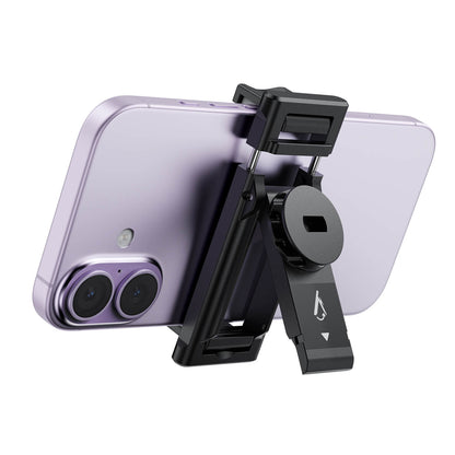 Acefast Auto Selfie Tripod Stand with Bluetooth Remote E42