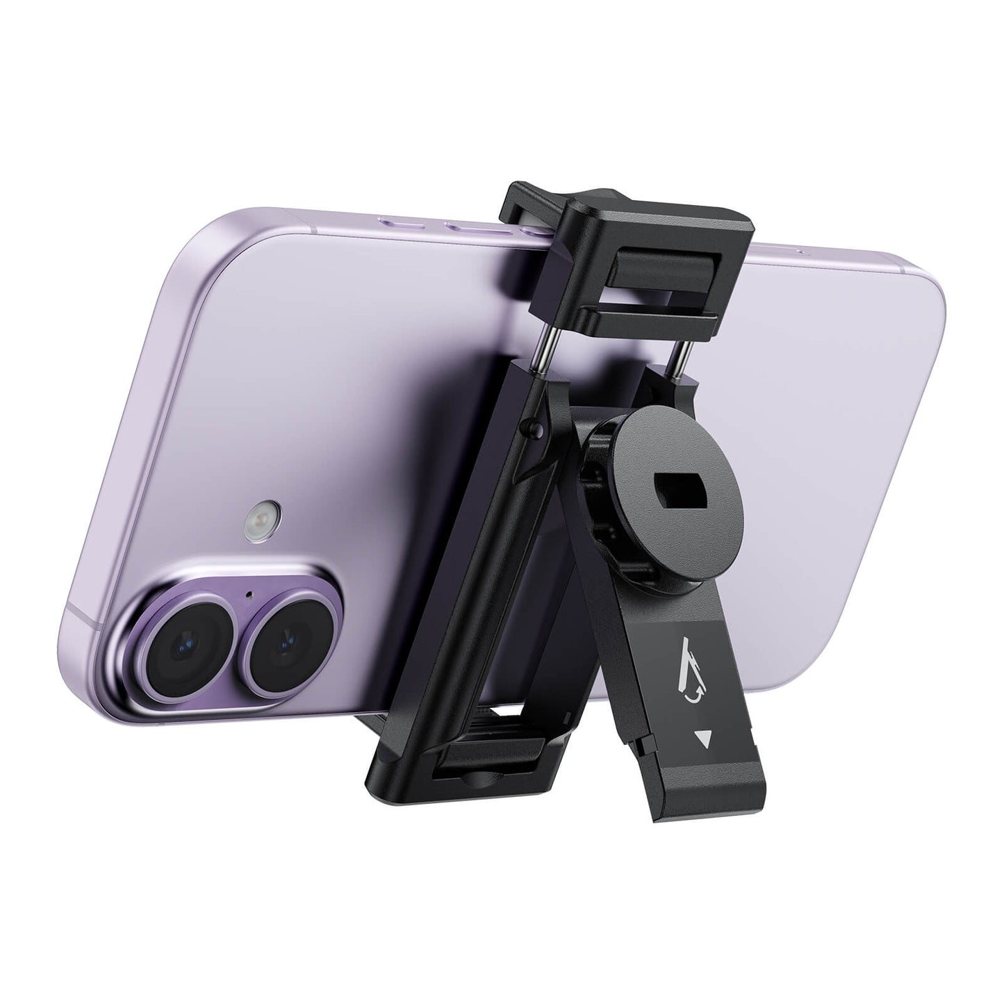Acefast AI Face Tracking Auto Deploy Tripod 176cm Extended E41