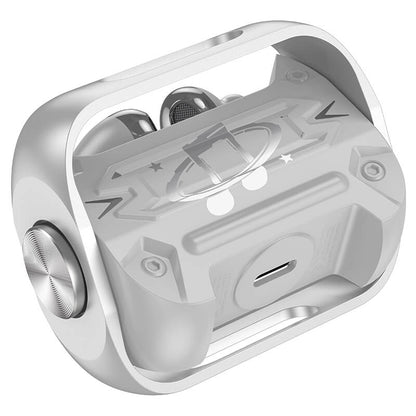 Hoco Trendy True Wireless Bluetooth Gaming Earbuds EW55
