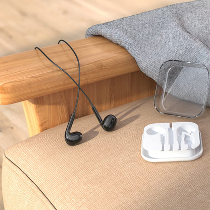 Hoco Primero Digital Earphone for iP Devices M111 Max