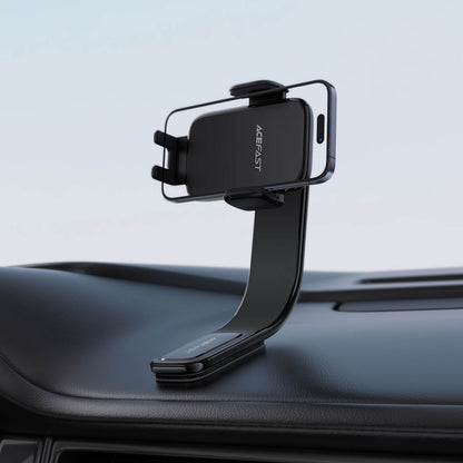 Acefast Bendable Rod Durable Car Mount Phone Holder D28