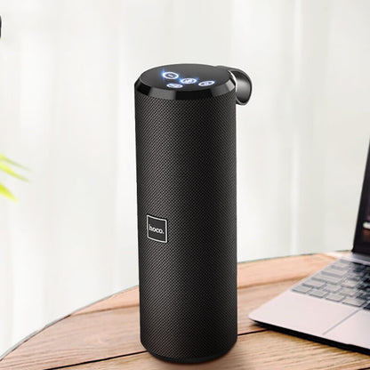 Hoco Voice Sports Wireless Bluetooth Speaker BS33