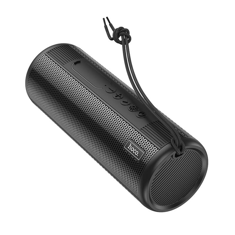 Hoco Bora Sports Wireless Bluetooth Speaker HC11