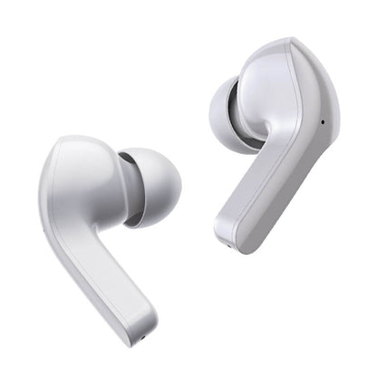 Acefast Wireless Bluetooth Headphones Noise Canceling T6