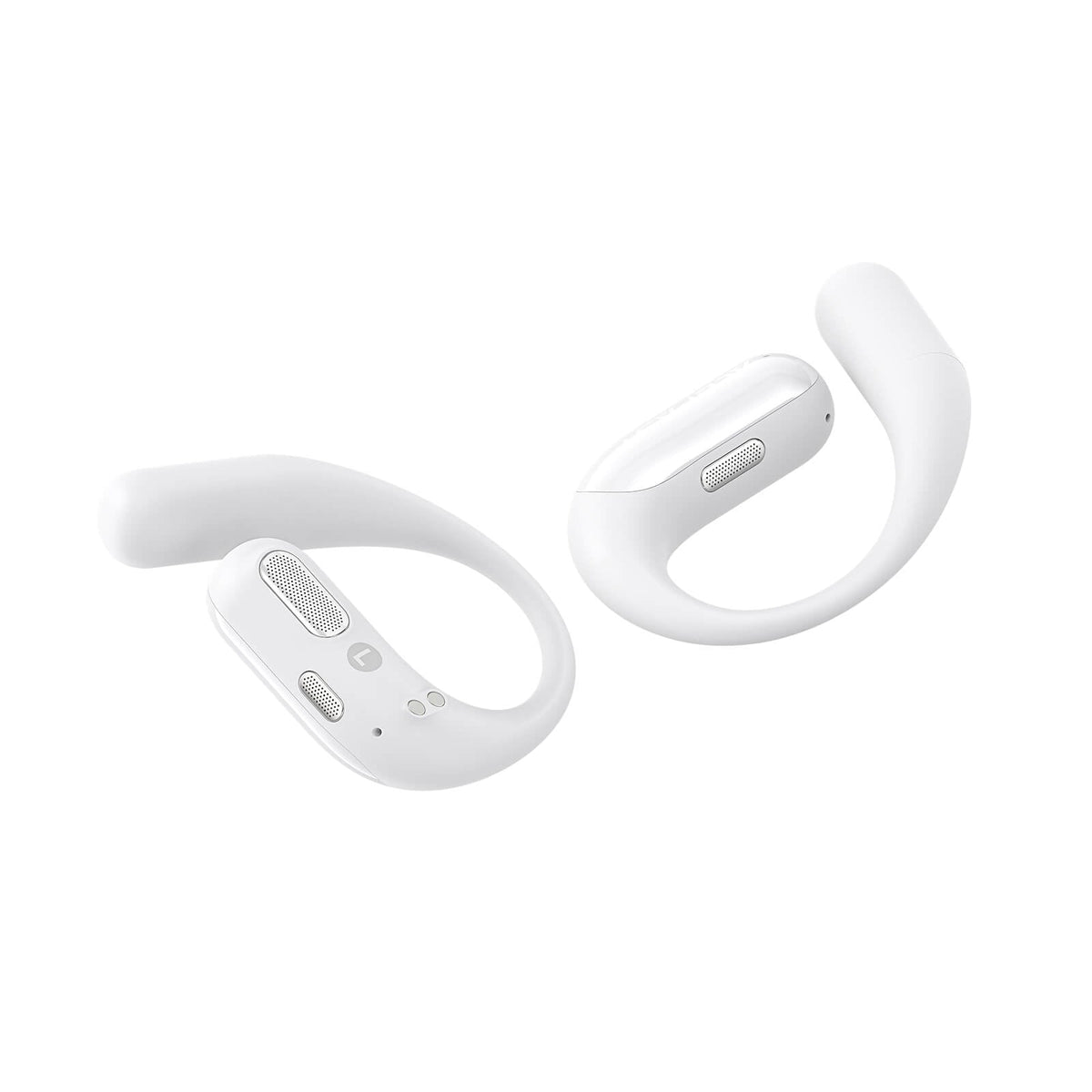 Acefast Open Ear Call Noise Reduction 6H Playtime IP54 Wireless Earphones FA002