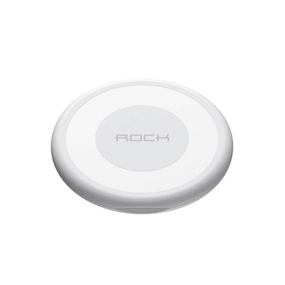 Rock Multifunctional Storage Box Includes Accessories