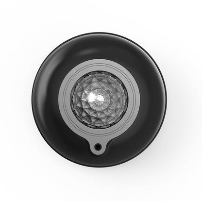 Mobie Star Projector LED Night Light with Music Speaker XK01