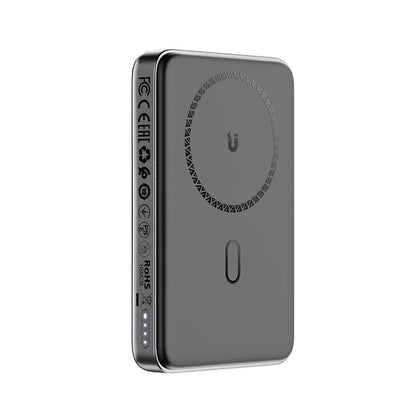 Acefast PD 20W 10000mAh Fast Charging Power Bank With Foldable Stand M6