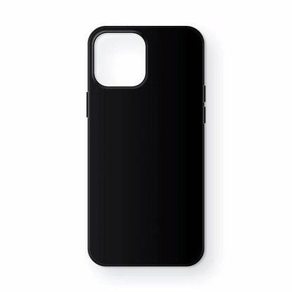 Silicone Touch Protective Compatible with OPPO A12 2020 Case