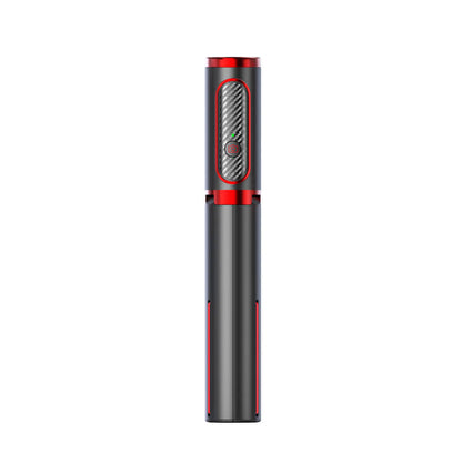 Mobie 360° Rotation Remote Bluetooth Aluminum Selfie Stick Tripod M18