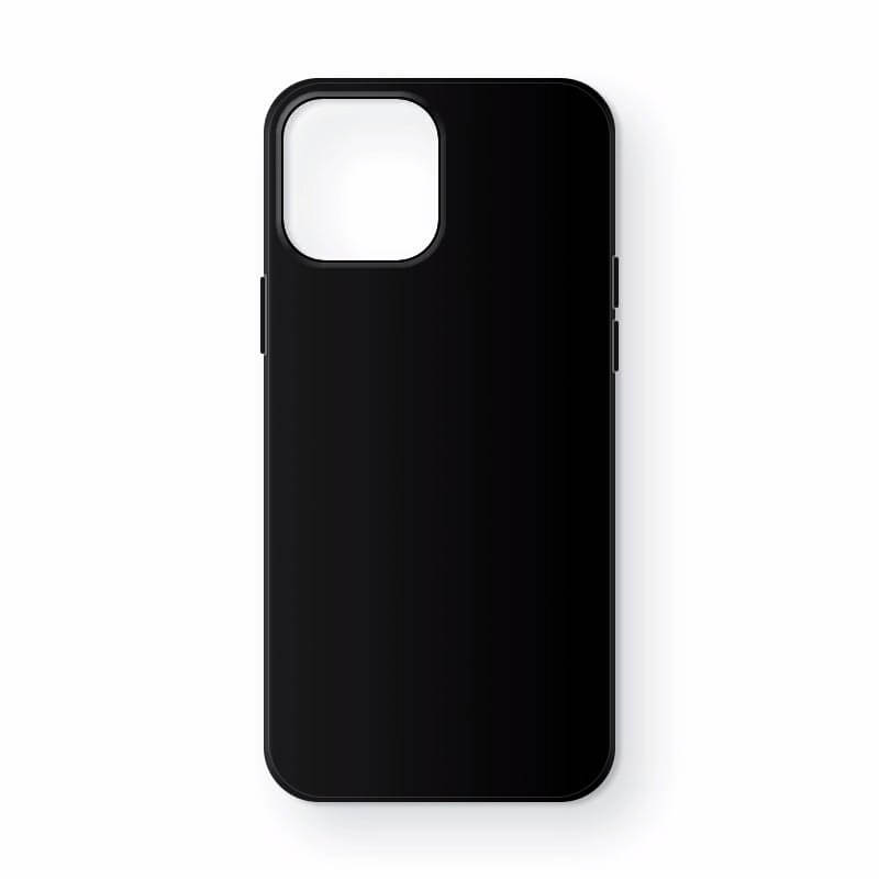 Silicone Touch Protective Compatible with OPPO F15 2020 Case