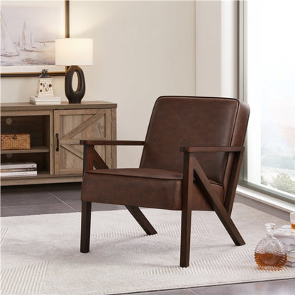 Accent Chair Armchair Lounge Chair
