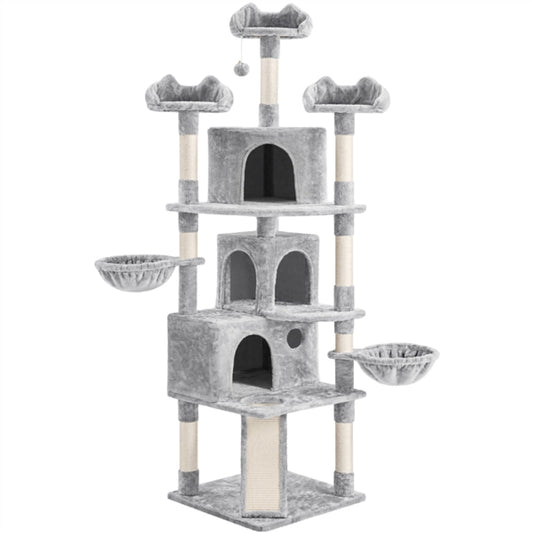 Large Cat Tree